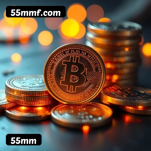 Estatísticas de bônus da 55mm em São Paulo, Rio de Janeiro e Brasília