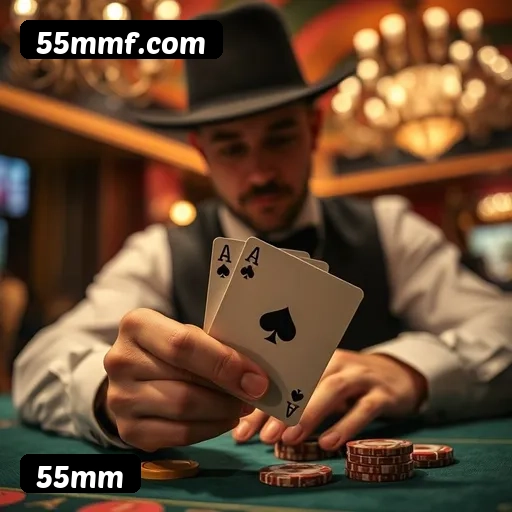 55mm PIX instantâneo Brasil - Depósito e saque em minutos 24/7