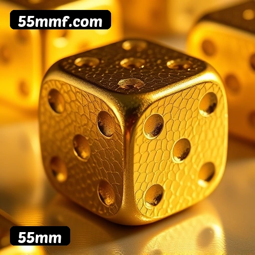 Tabela RTP verificado dos top 15 jogos mais populares 55mm - Gates of Olympus, Fortune Tiger, Aviator