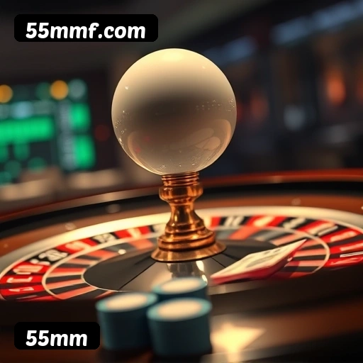 Principais provedores de slots da 55mm - NetEnt, Pragmatic Play, Play'n GO