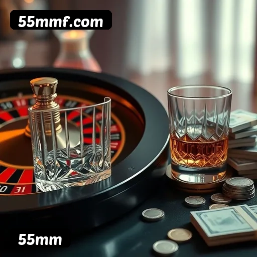 55mm suporte 24/7 português Brasil - 47 atendentes brasileiros chat ao vivo