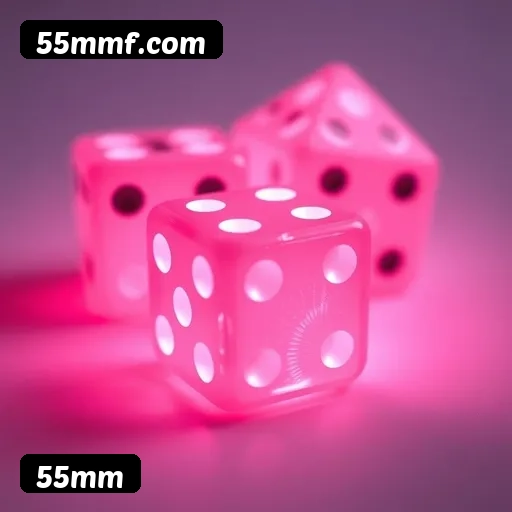 6 vantagens exclusivas do programa VIP da 55mm